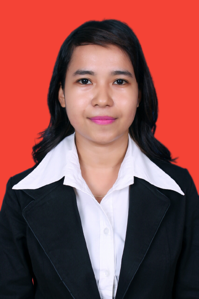 Grace Dessy Aplonia Adoe